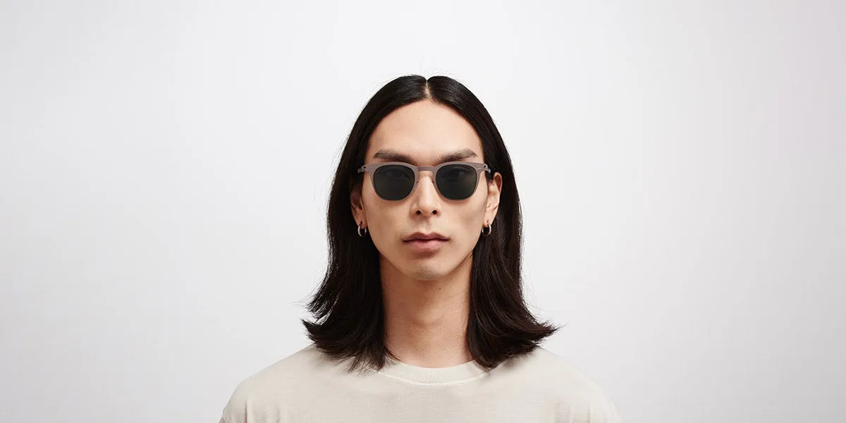 Mykita® CALLUM