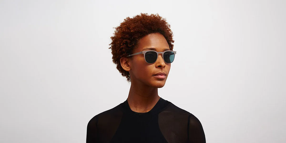 Mykita® CALLUM