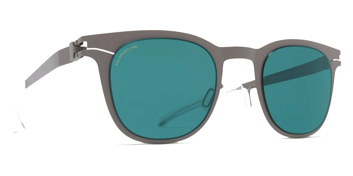 Mykita® CALLUM