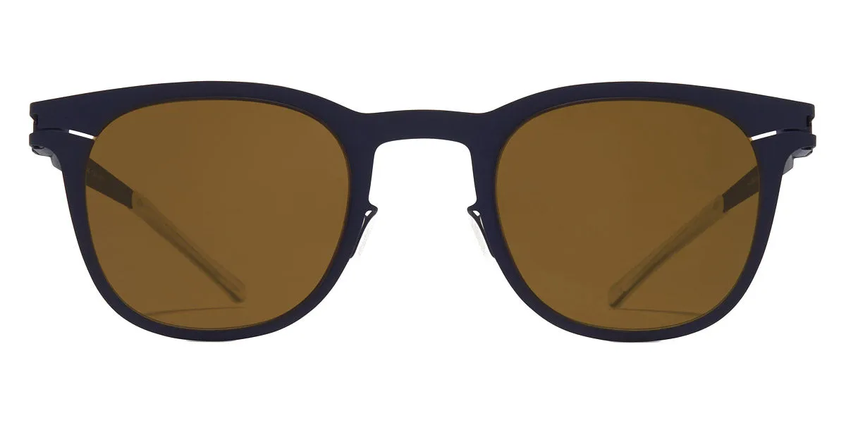 Mykita® CALLUM