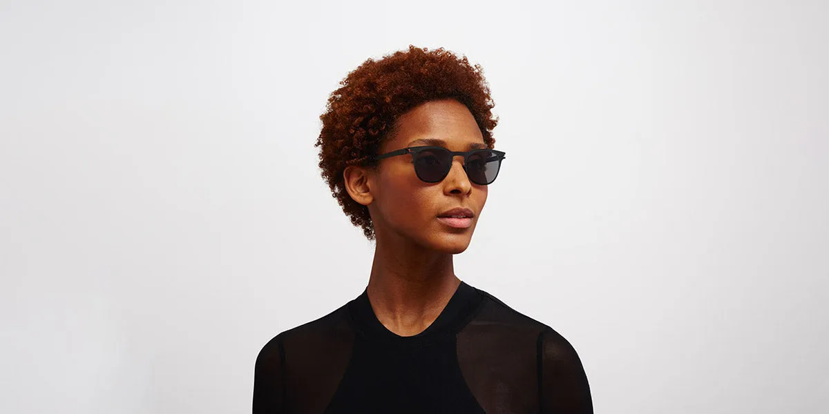 Mykita® CALLUM