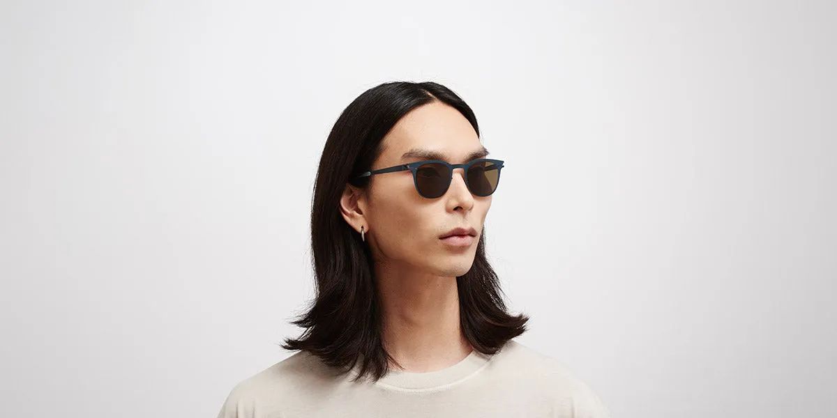 Mykita® CALLUM