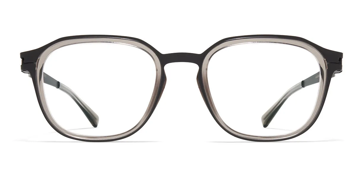 Mykita® HAWI