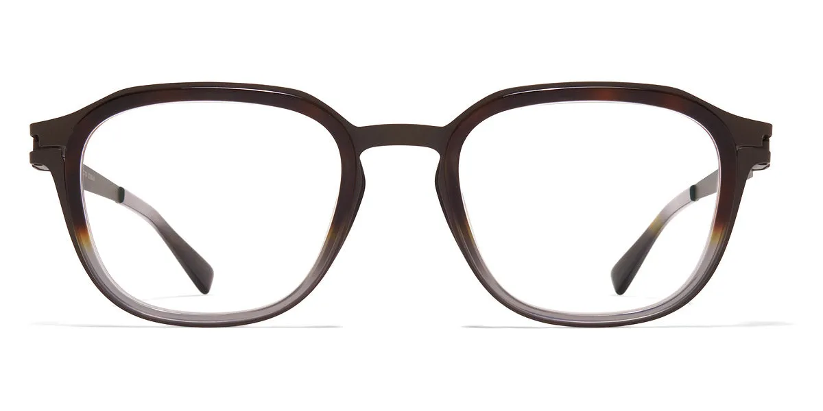 Mykita® HAWI