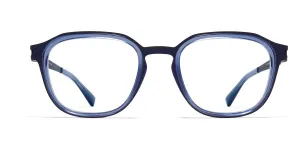 Mykita® HAWI