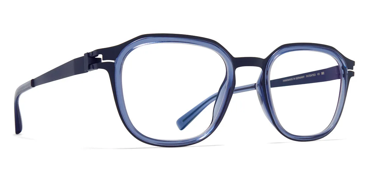 Mykita® HAWI
