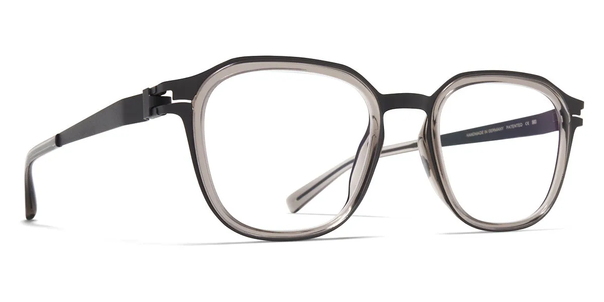 Mykita® HAWI