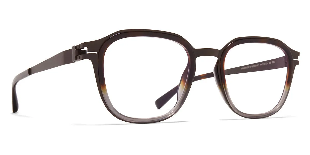 Mykita® HAWI