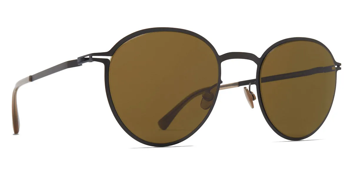Mykita® KASIMIR
