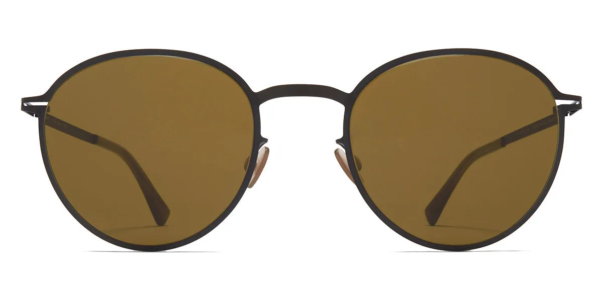 Mykita® KASIMIR