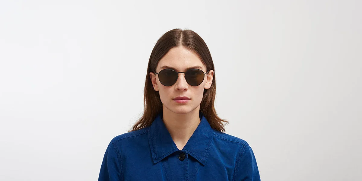 Mykita® KASIMIR