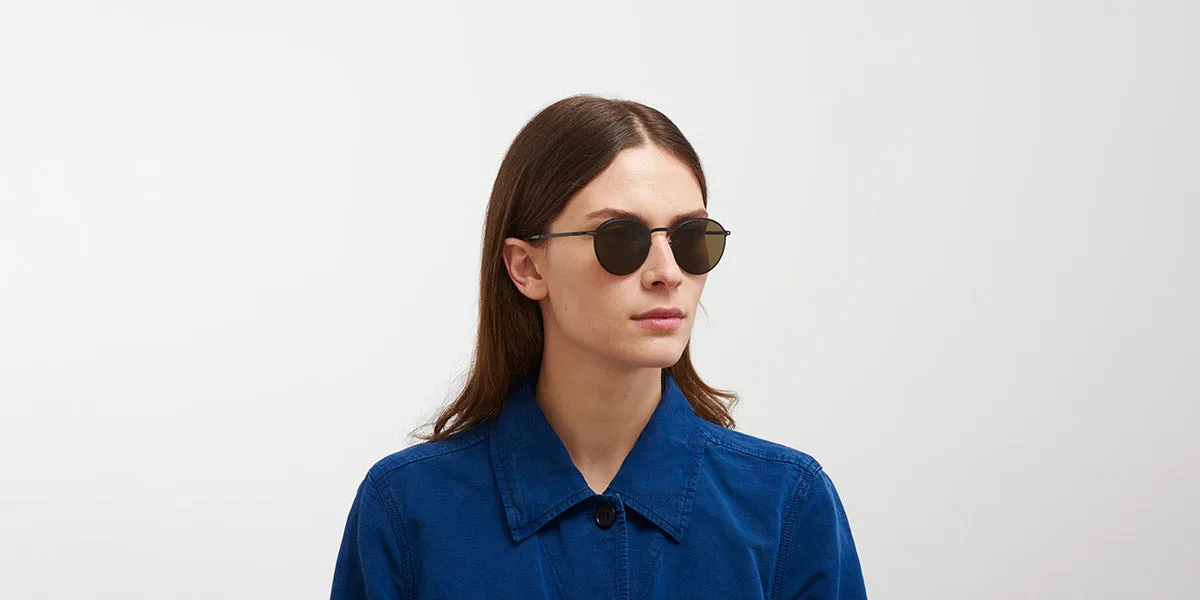 Mykita® KASIMIR