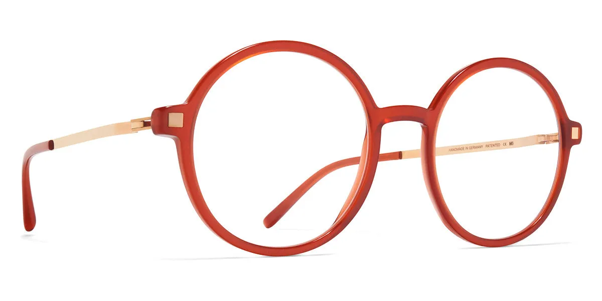 Mykita® KEOMA