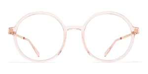 Mykita® KEOMA