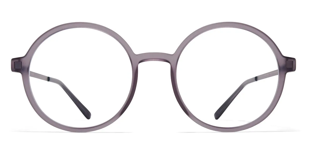 Mykita® KEOMA