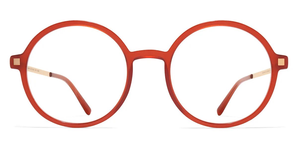Mykita® KEOMA