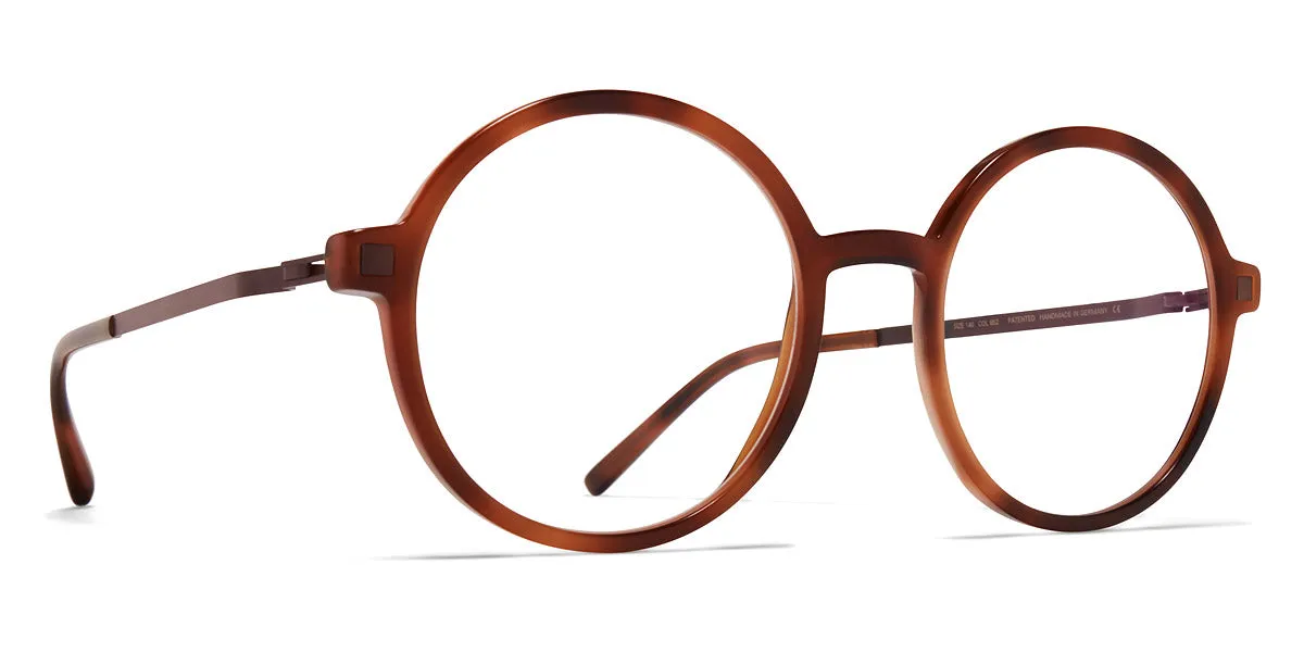 Mykita® KEOMA