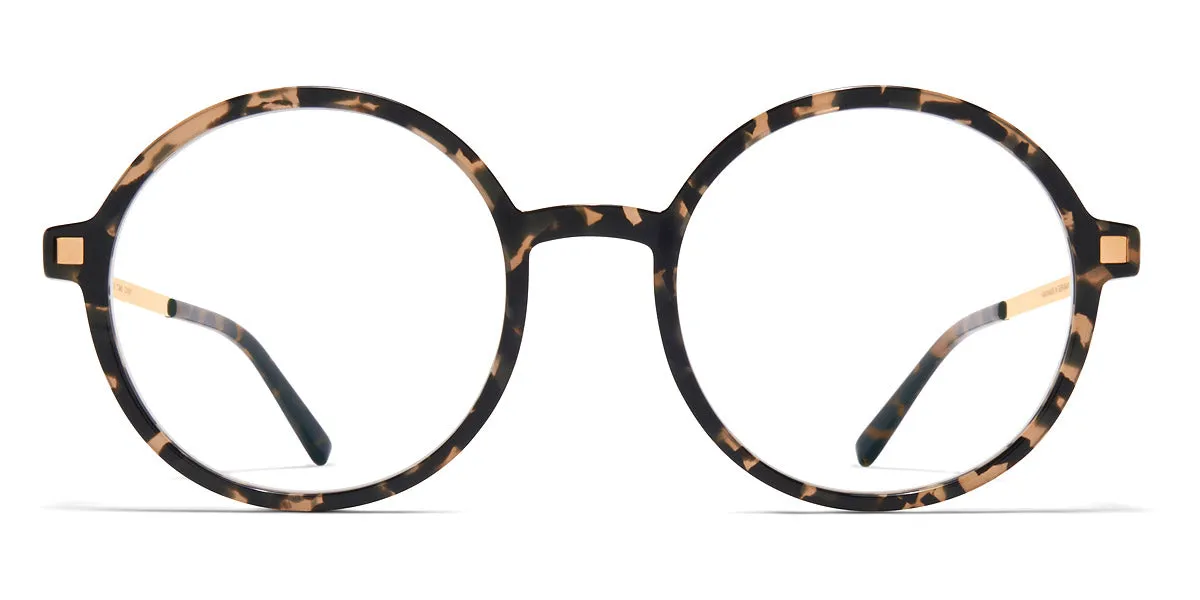Mykita® KEOMA