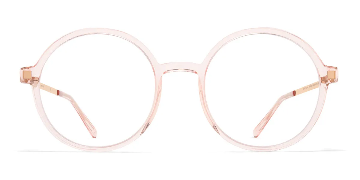 Mykita® KEOMA