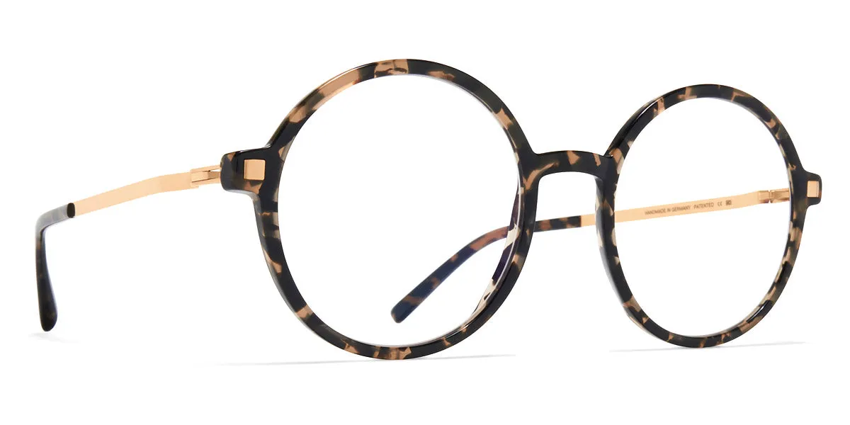 Mykita® KEOMA