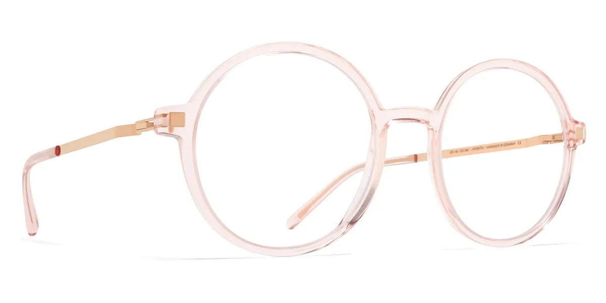 Mykita® KEOMA