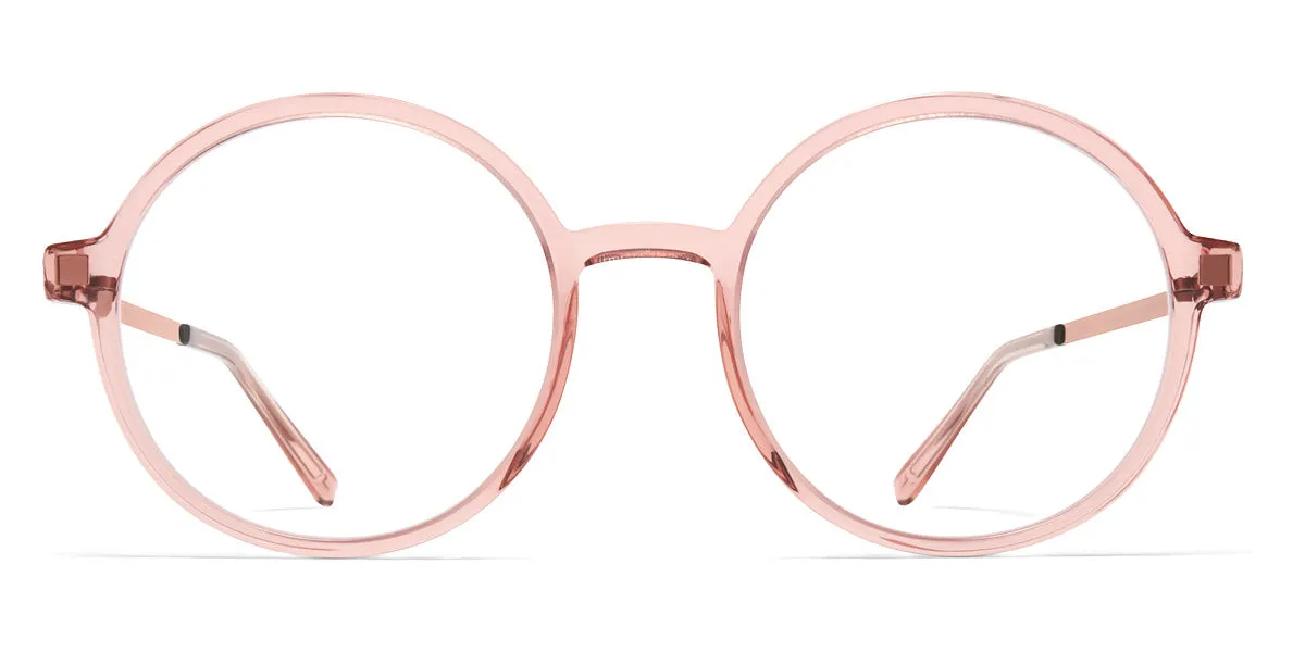 Mykita® KEOMA