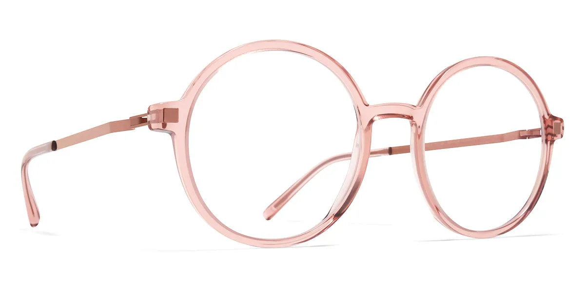 Mykita® KEOMA