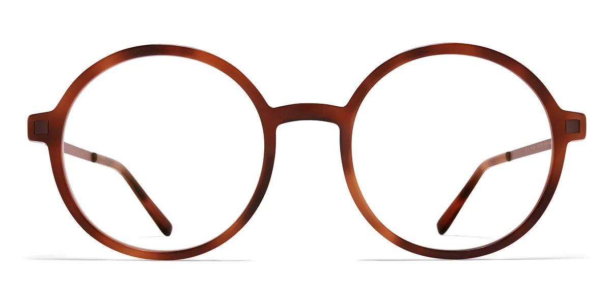 Mykita® KEOMA