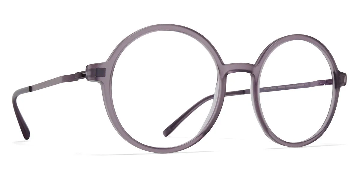 Mykita® KEOMA
