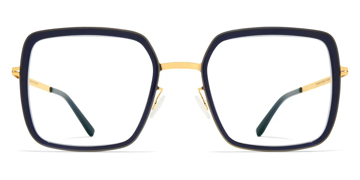 Mykita® LAYANA