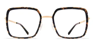 Mykita® LAYANA