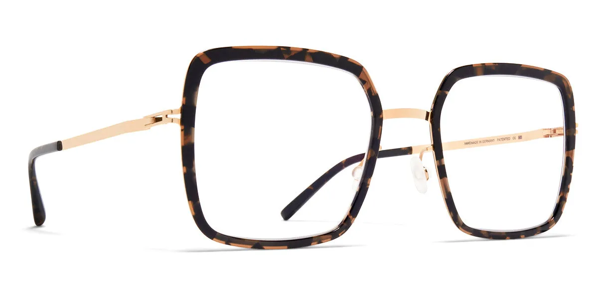 Mykita® LAYANA