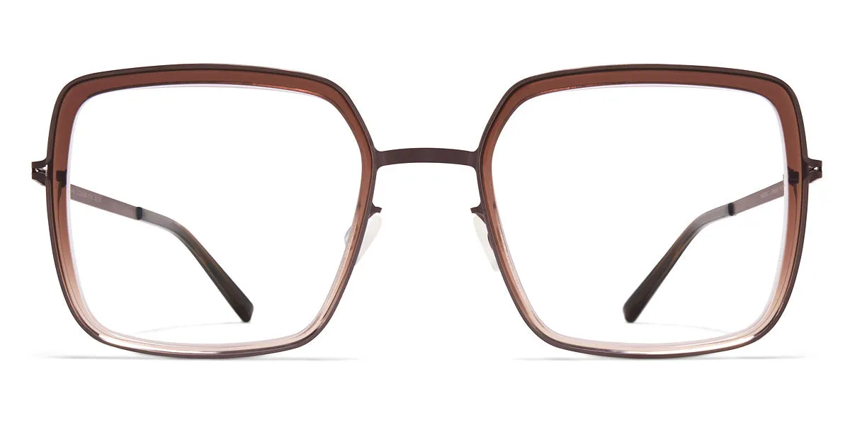Mykita® LAYANA