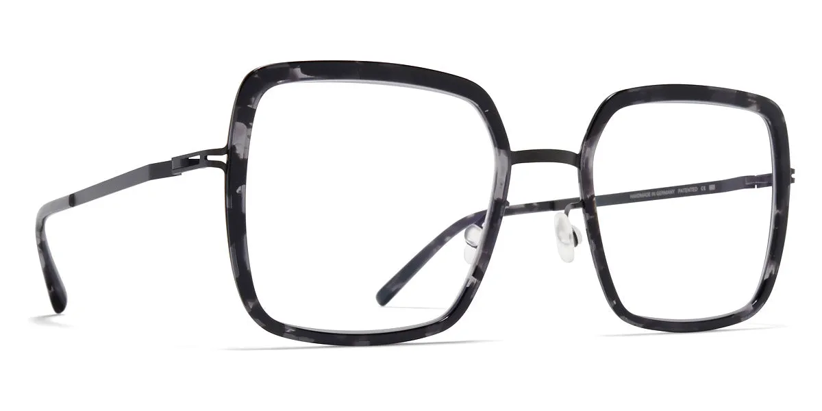 Mykita® LAYANA