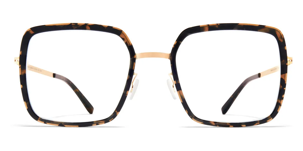 Mykita® LAYANA