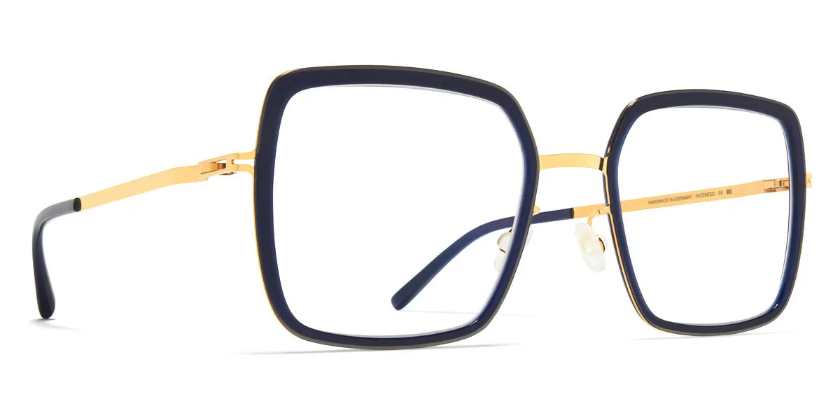 Mykita® LAYANA