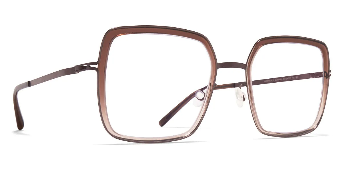 Mykita® LAYANA
