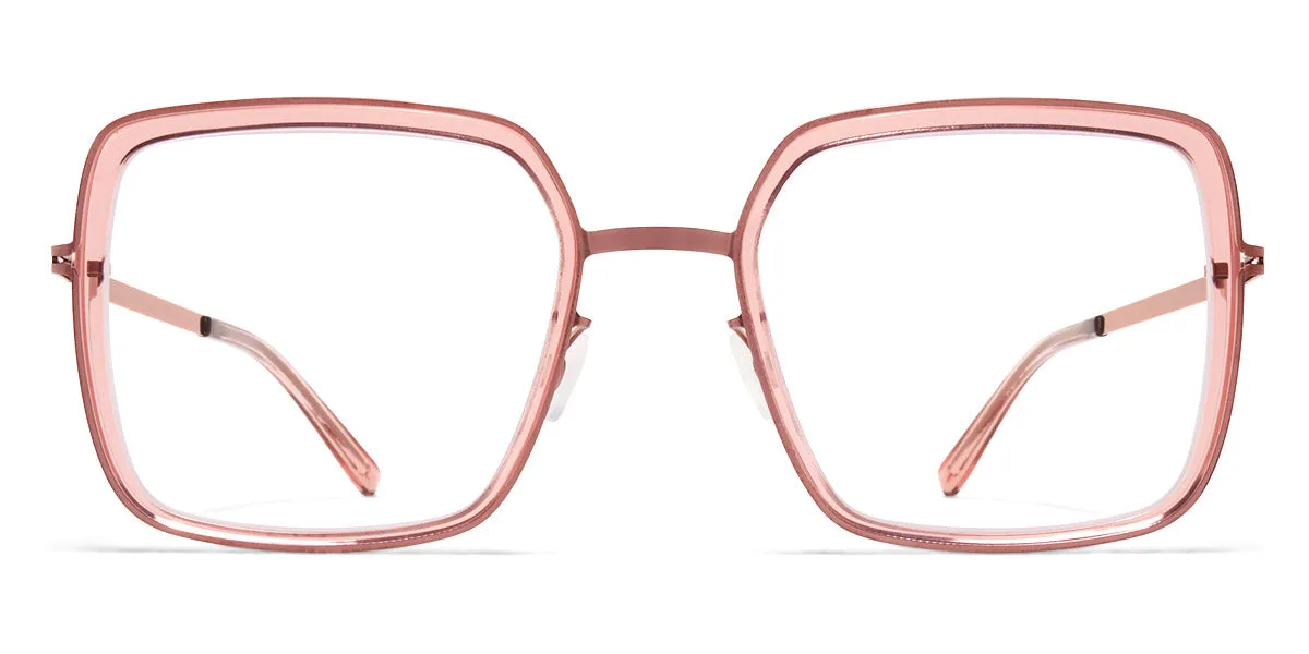 Mykita® LAYANA