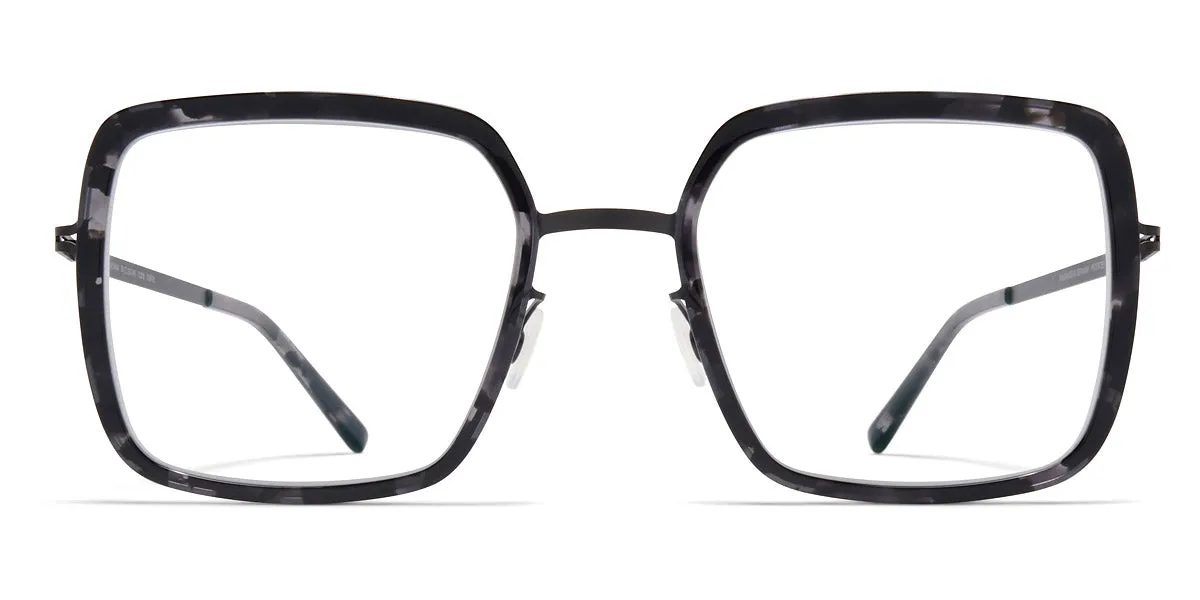 Mykita® LAYANA