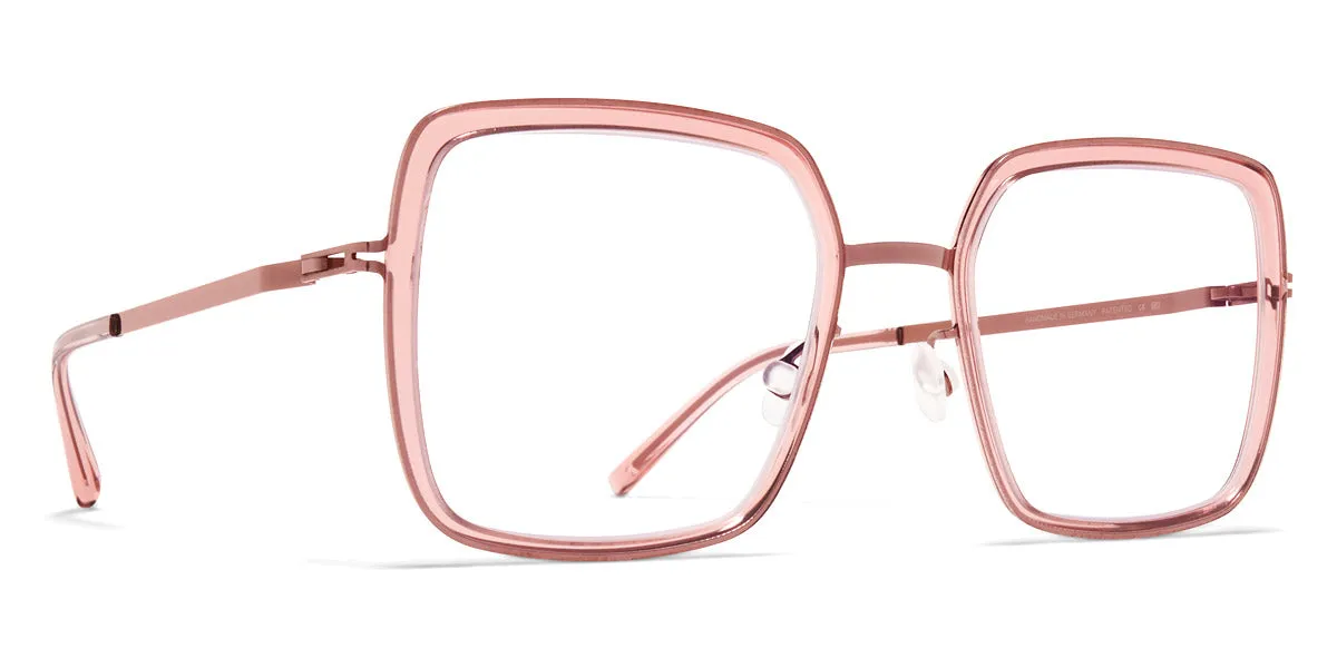 Mykita® LAYANA