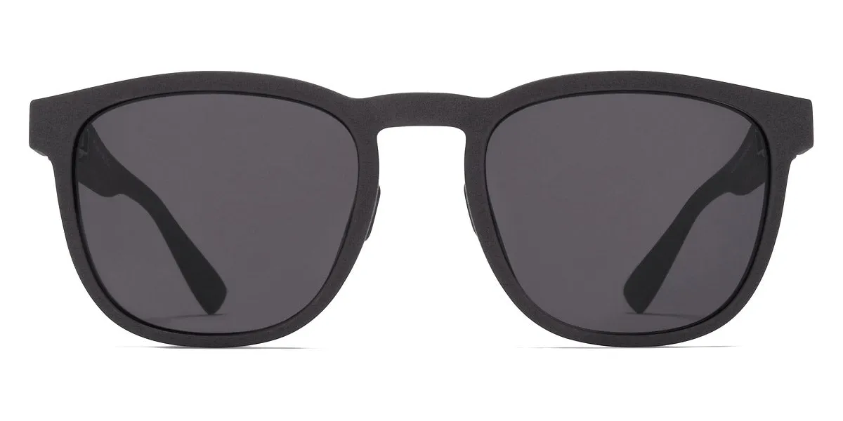 Mykita® LOVELL