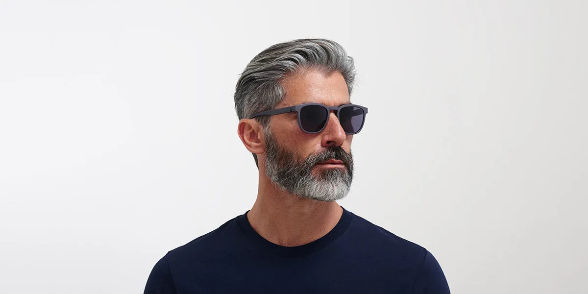 Mykita® LOVELL