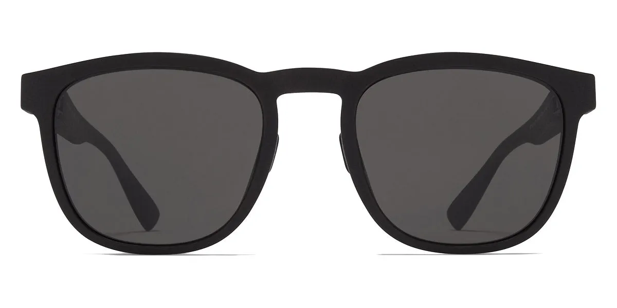 Mykita® LOVELL