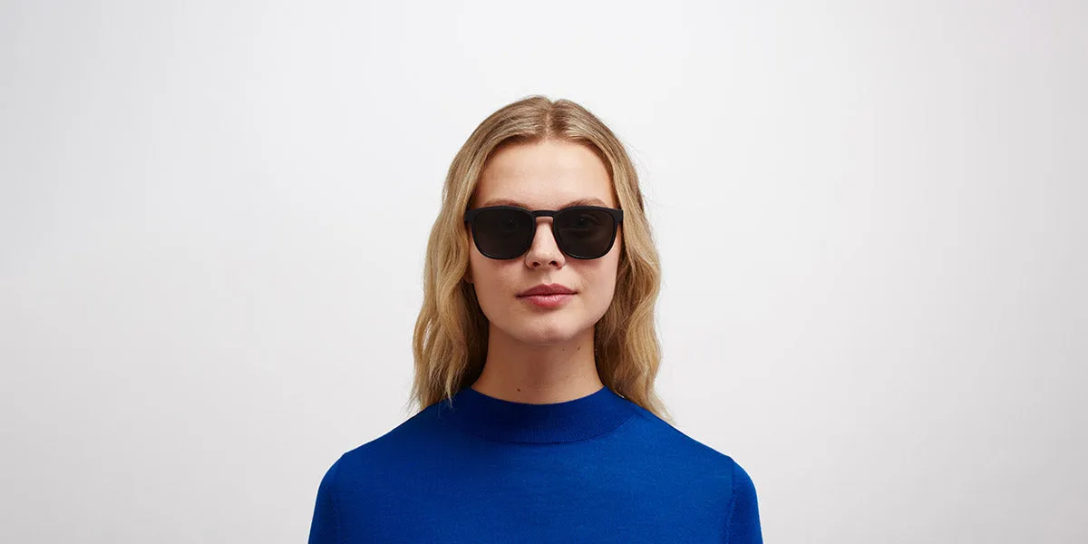 Mykita® LOVELL