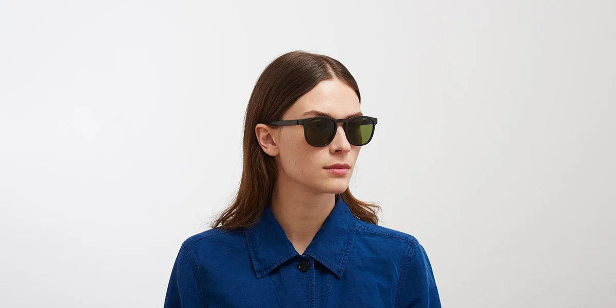 Mykita® LOVELL