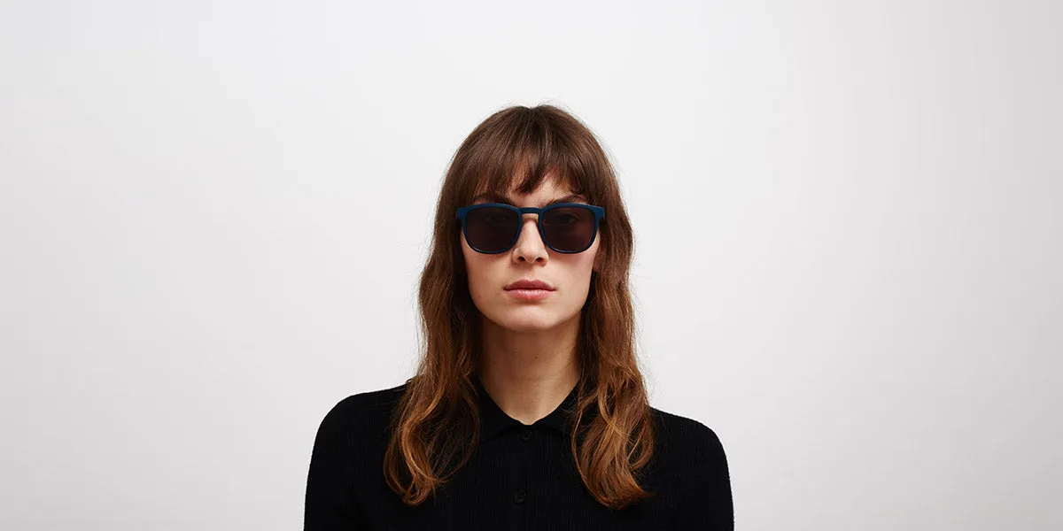Mykita® LOVELL