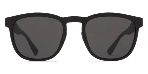 Mykita® LOVELL