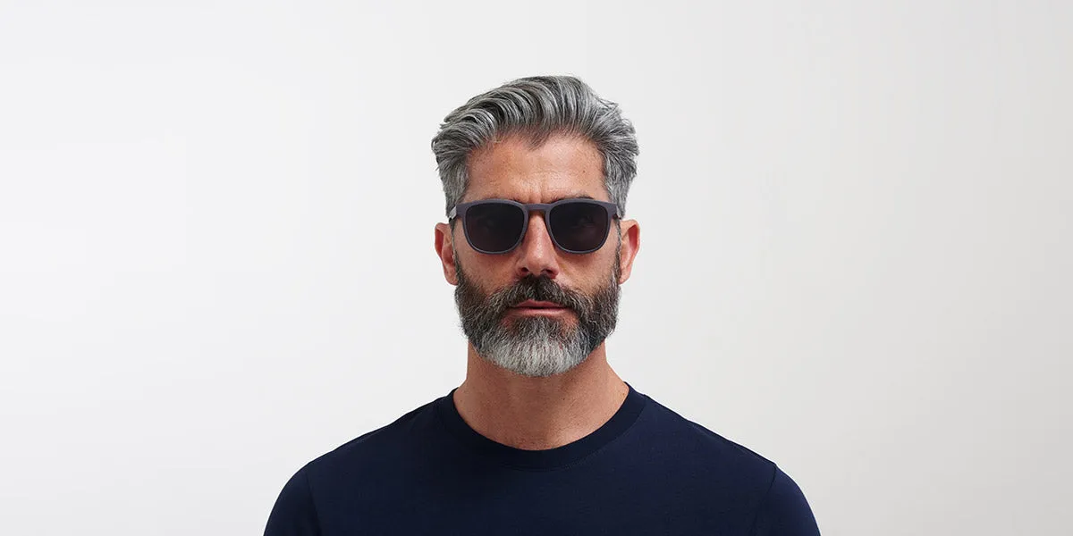 Mykita® LOVELL