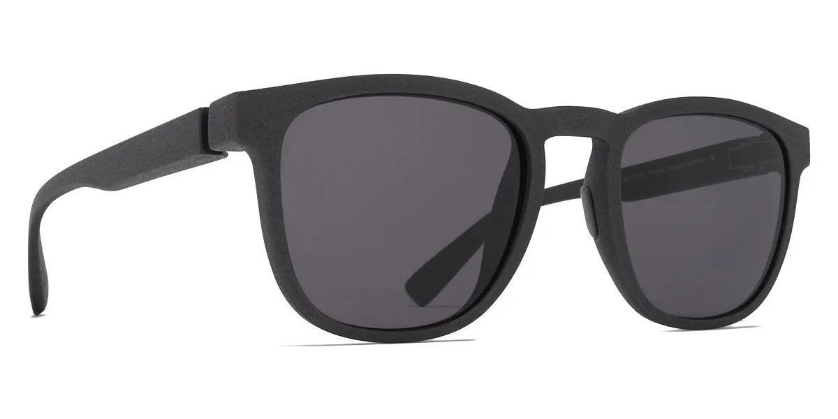 Mykita® LOVELL