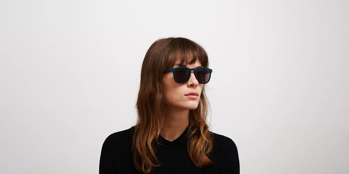 Mykita® LOVELL